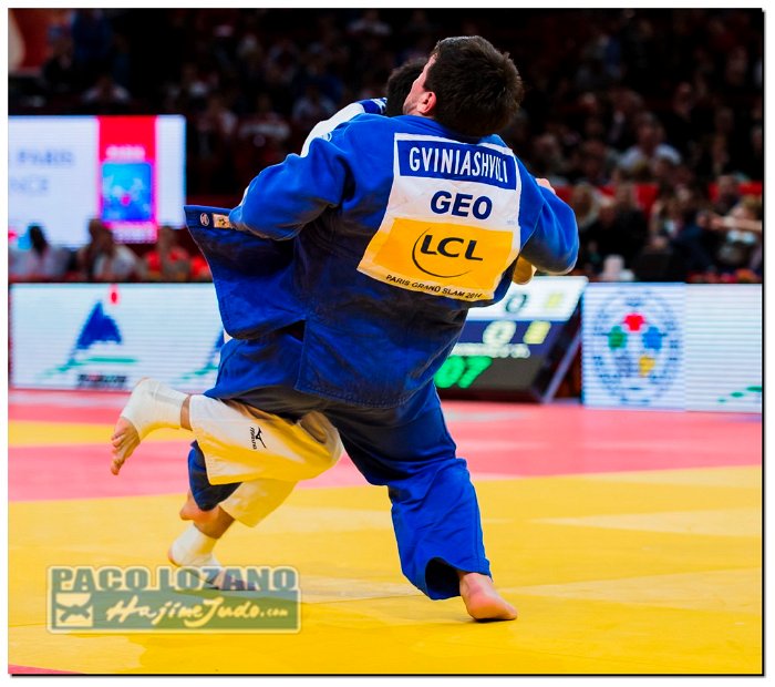 Paris 2014 by P.Lozano cat -90 kg_PLM4056